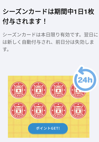Screenshot_20260513-041658_copy_1004x1434.png