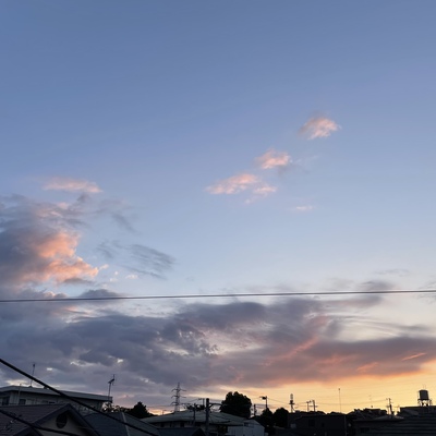 08563D82-4E9E-4745-AAA7-8B2FE6FB2509.jpeg