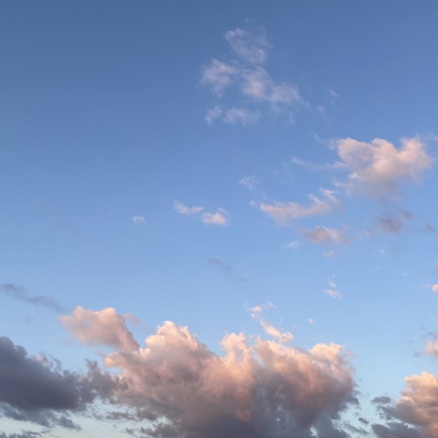 A7A9491E-D49B-4CFB-9023-07FE439F1CD6.jpeg