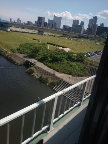 IMG_20260510_142041024.jpg