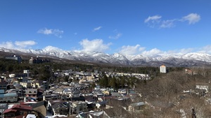IMG_6346.jpeg