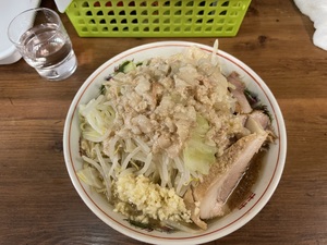 IMG_2519.jpeg