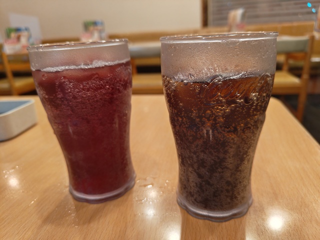 IMG_20260513_222759075.jpg