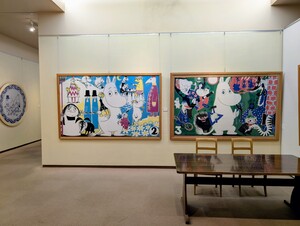 PXL_20260410_071145708_2.jpg