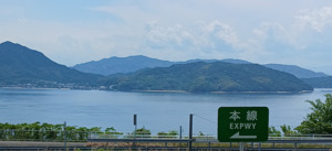 スクリーンショット_2026-05-14_141514.png