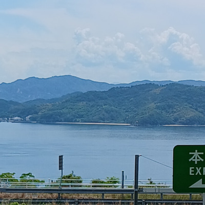 スクリーンショット_2026-05-14_141514.png