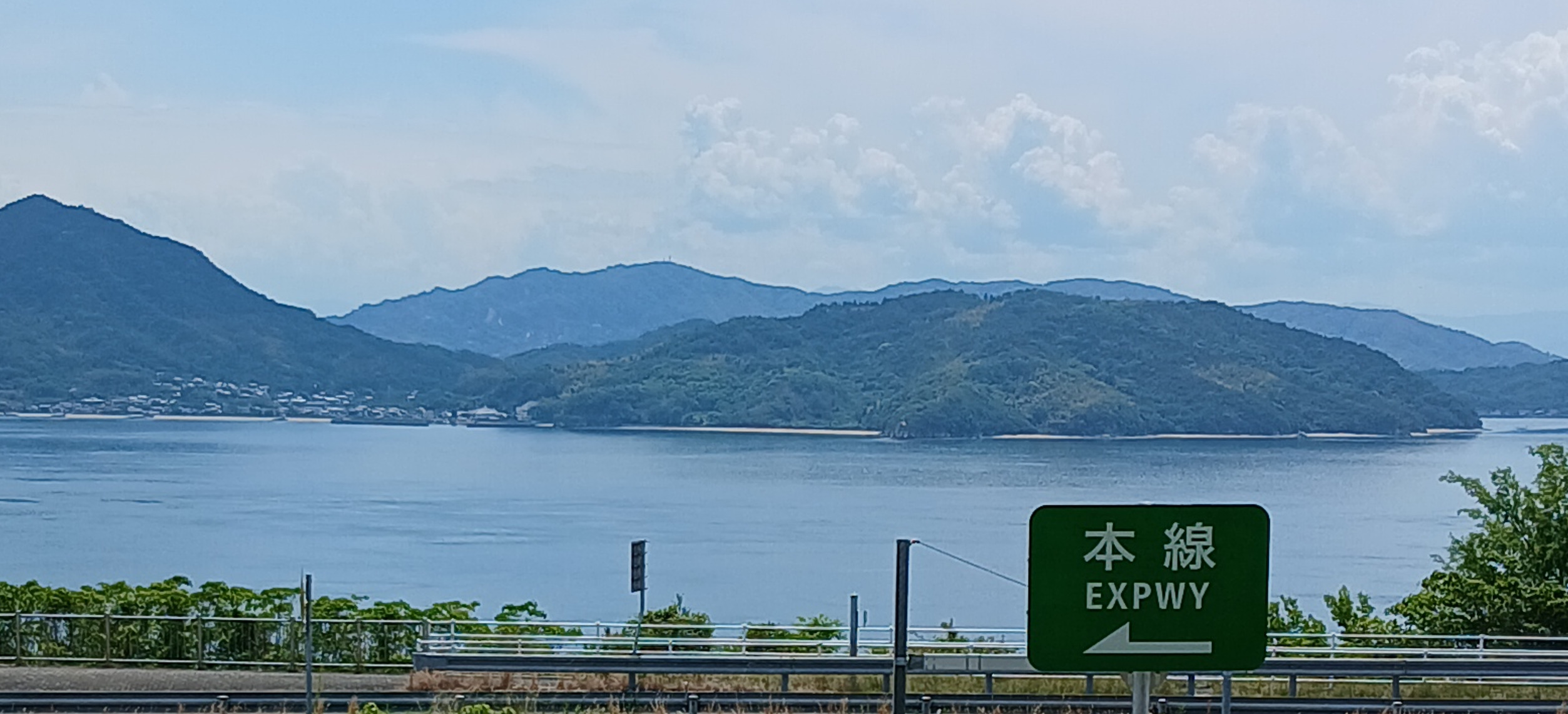 スクリーンショット_2026-05-14_141514.png