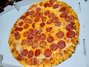 260511185623369.JPG