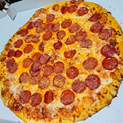 260511185623369.JPG