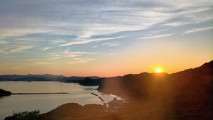 IMG_20260509_183721793_HDR_2.jpg