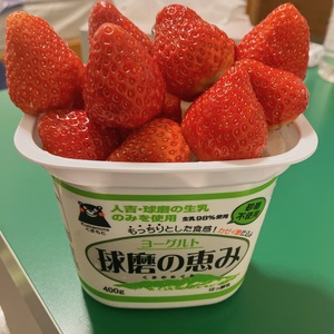 IMG_8670.jpeg
