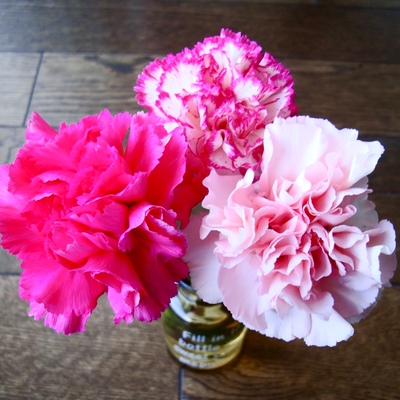 6FF16AAA-4E5C-4B82-9034-EB0C6DA8A436.jpeg