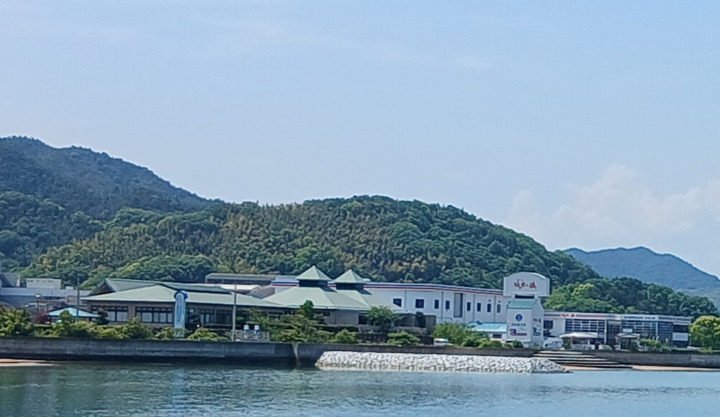 スクリーンショット_2026-05-14_135827.png