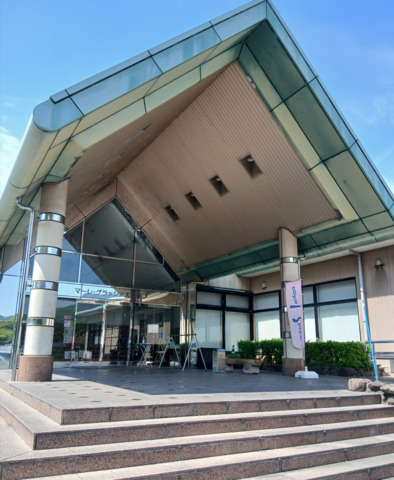 スクリーンショット_2026-05-14_140051.png