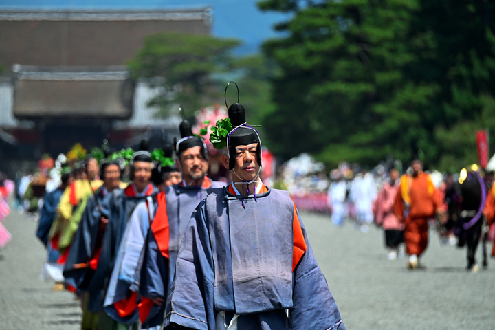 DSC_9188.jpg