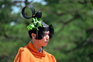 DSC_9178.jpg