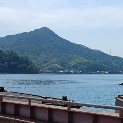 スクリーンショット_2026-05-14_134500.png