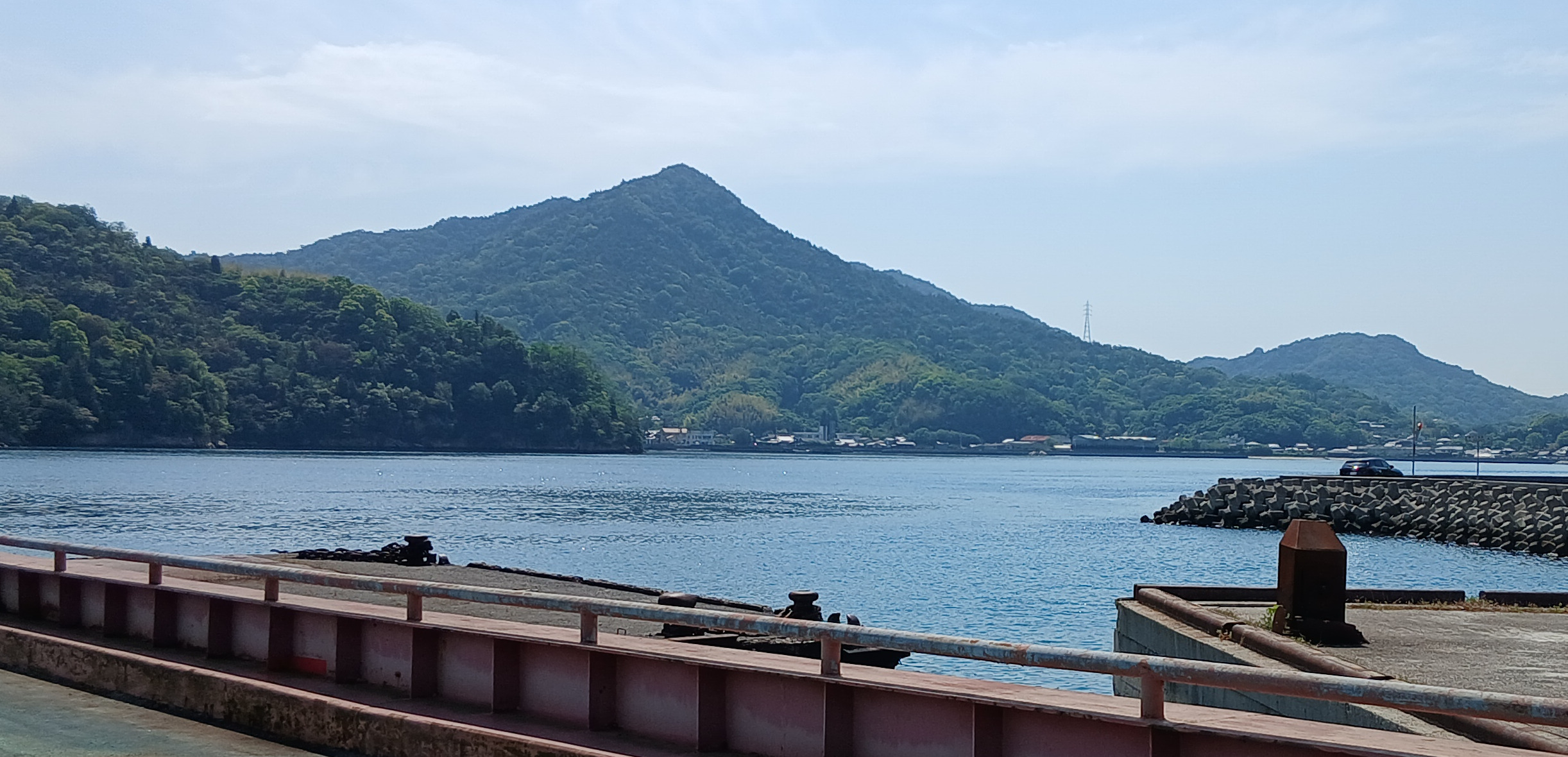 スクリーンショット_2026-05-14_134500.png