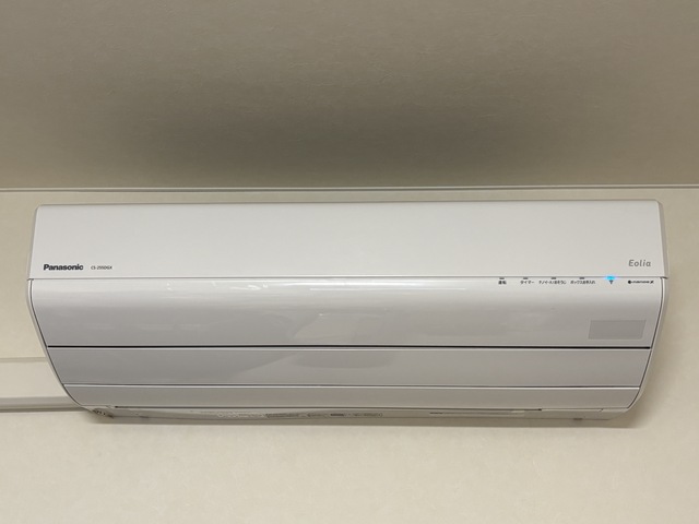 20260511_095746883_iOS.jpg