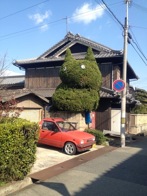 IMG_0944.jpeg
