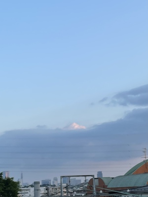 7DF810BC-BF75-40C8-A6FC-1532C1C381C4.jpeg