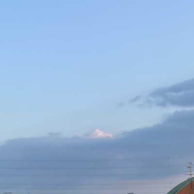 7DF810BC-BF75-40C8-A6FC-1532C1C381C4.jpeg