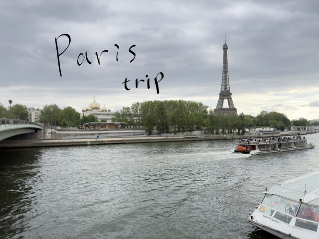 IMG_5909.jpeg