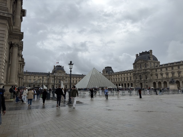 IMG_4576.jpeg