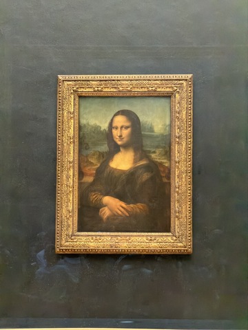 IMG_4622.jpeg