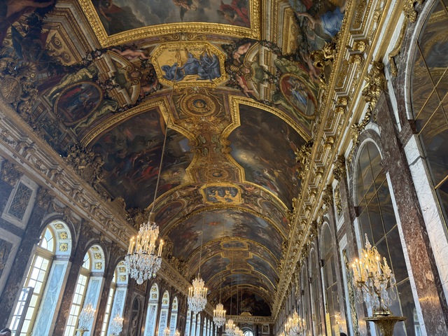 IMG_5391.jpeg