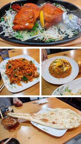 20260516_184114-COLLAGE.jpg