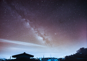 20260517_天の川_自宅-Edit.jpg