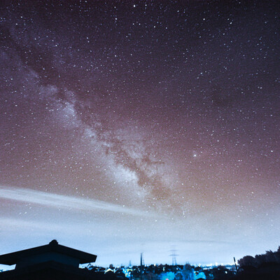 20260517_天の川_自宅-Edit.jpg