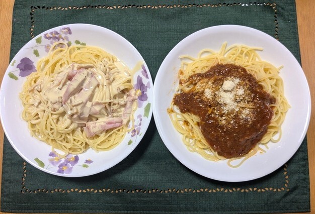 pasta.jpg