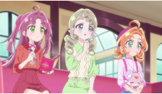 スクリーンショット_2026-05-17_112914.png