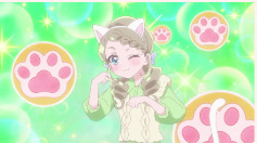 スクリーンショット_2026-05-17_112921.png