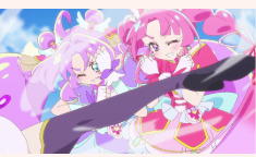 スクリーンショット_2026-05-17_112926.png