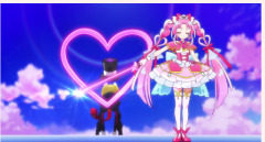スクリーンショット_2026-05-17_112933.png