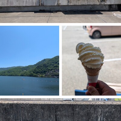 20260517_151635-COLLAGE.jpg