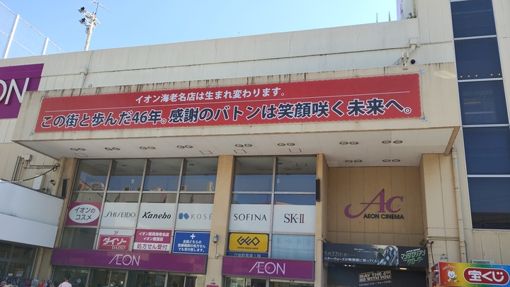 IMG_20260517_133603.jpg