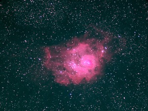 20260512_干潟星雲M8.jpg
