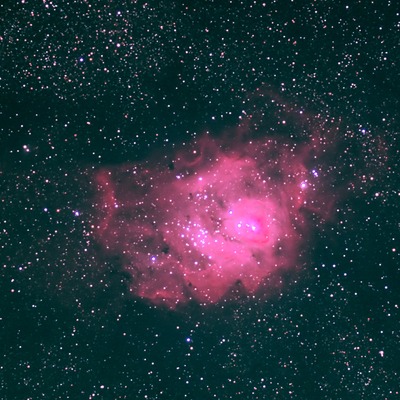 20260512_干潟星雲M8.jpg