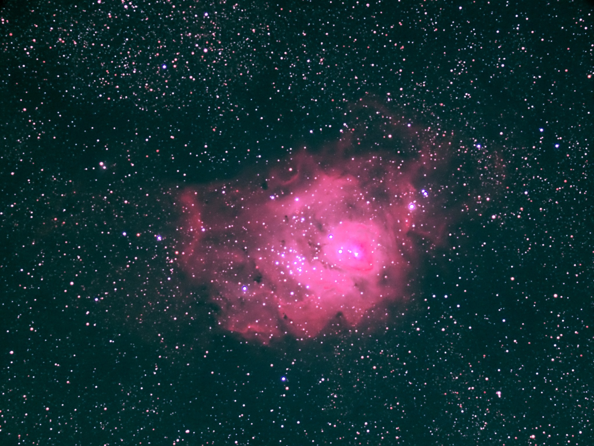 20260512_干潟星雲M8.jpg