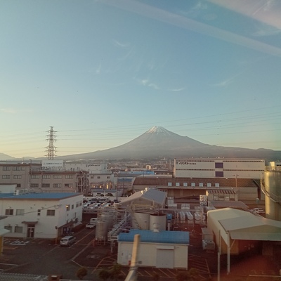 DSC_0047.jpg