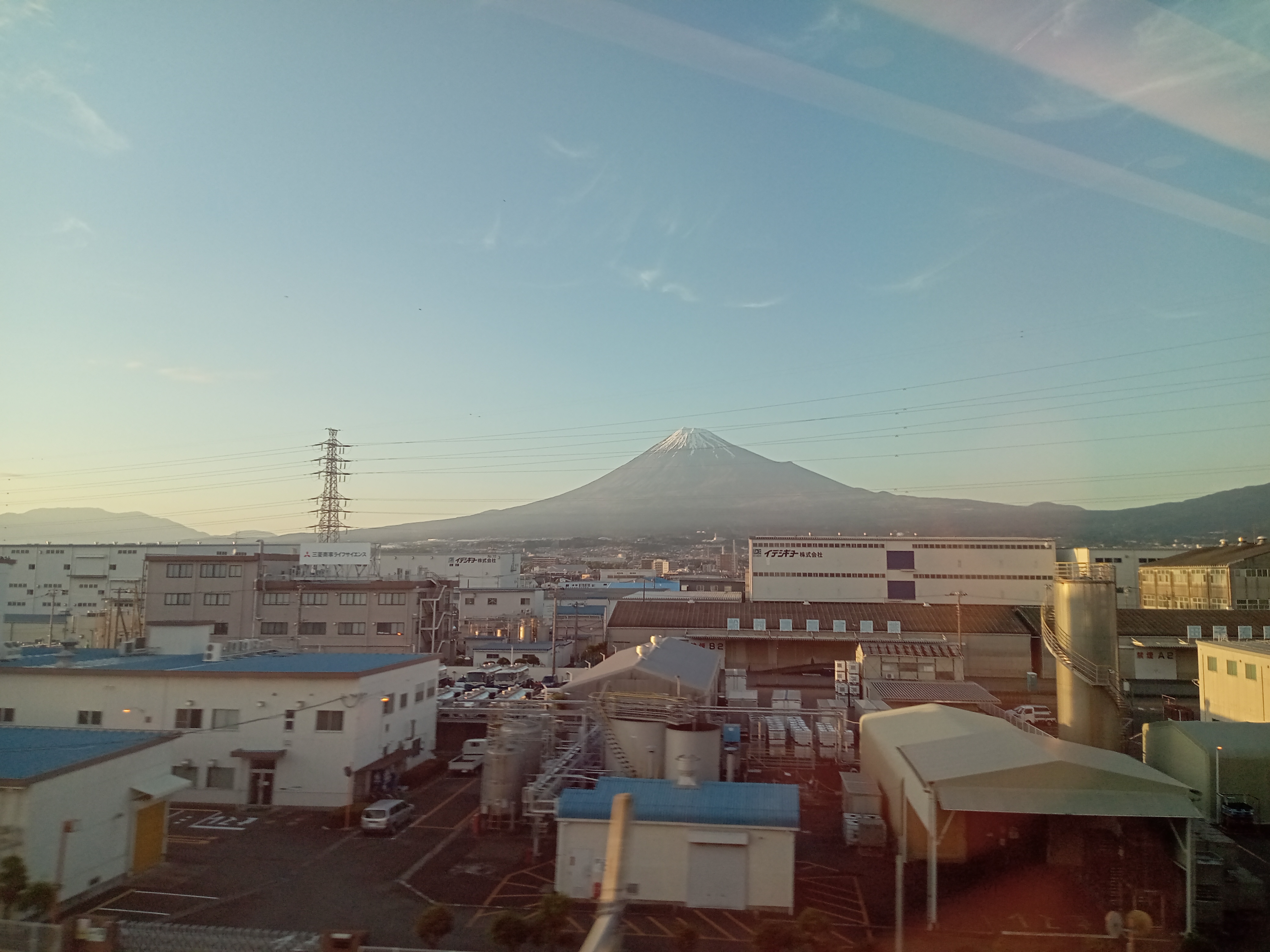DSC_0047.jpg