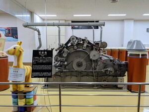 PXL_20260410_064632123_2.jpg