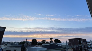 AB084F5B-2695-4F30-84F2-8584D2056734.jpeg