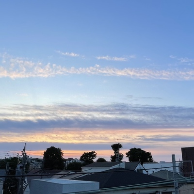AB084F5B-2695-4F30-84F2-8584D2056734.jpeg