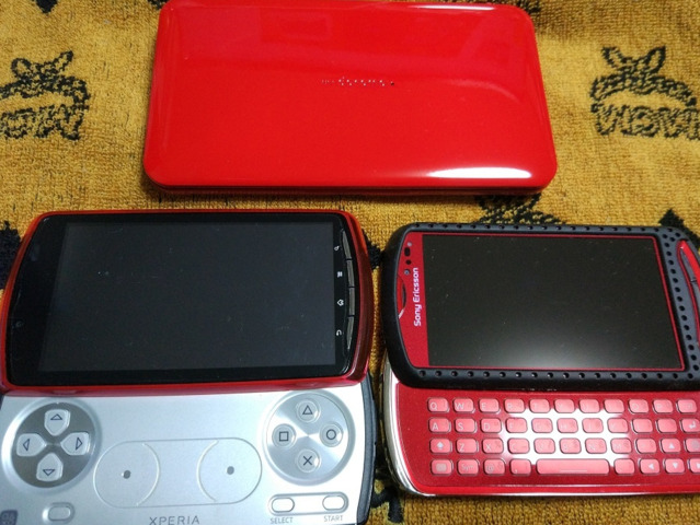 スクリーンショット_2026-05-20_110316.png