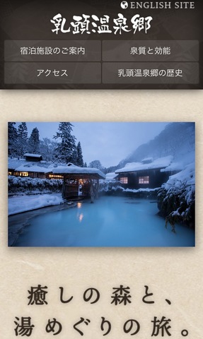 IMG_2278.jpeg